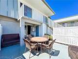 6777 Winkler Road - Photo 28