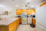 6777 Winkler Road - Photo 3