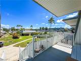 6777 Winkler Road - Photo 30