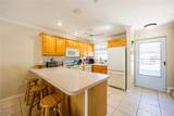 6777 Winkler Road - Photo 4