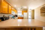 6777 Winkler Road - Photo 5