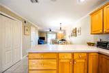6777 Winkler Road - Photo 6