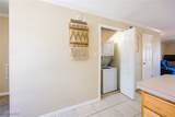 6777 Winkler Road - Photo 7