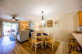 6777 Winkler Road - Photo 9