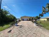 3903 1st Street - Photo 1