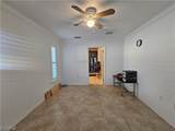 3903 1st Street - Photo 11
