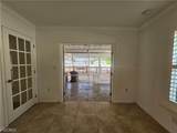 3903 1st Street - Photo 12