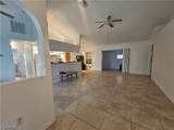 3903 1st Street - Photo 2