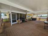 3903 1st Street - Photo 28