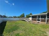 3903 1st Street - Photo 30