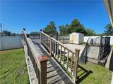 3903 1st Street - Photo 31