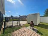 3903 1st Street - Photo 32