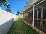 3903 1st Street - Photo 33