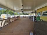 3903 1st Street - Photo 34
