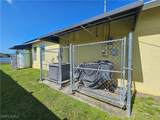 3903 1st Street - Photo 36