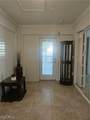 3903 1st Street - Photo 7