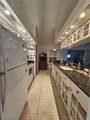 3903 1st Street - Photo 9