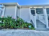 6000 Timberwood Circle - Photo 1