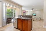 10261 Silver Palm Drive - Photo 12