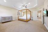 10261 Silver Palm Drive - Photo 14