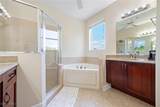 10261 Silver Palm Drive - Photo 15