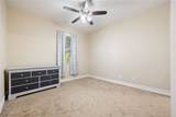 10261 Silver Palm Drive - Photo 17