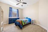 10261 Silver Palm Drive - Photo 19