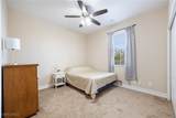 10261 Silver Palm Drive - Photo 21