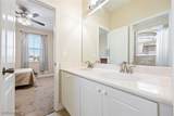 10261 Silver Palm Drive - Photo 22
