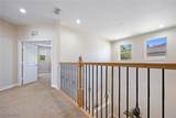 10261 Silver Palm Drive - Photo 25