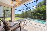 10261 Silver Palm Drive - Photo 28