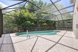 10261 Silver Palm Drive - Photo 29