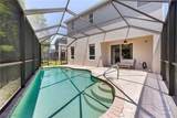 10261 Silver Palm Drive - Photo 30