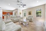 10261 Silver Palm Drive - Photo 9