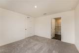 3803 45th Terrace - Photo 10