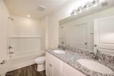 3803 45th Terrace - Photo 11
