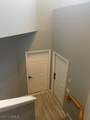 14830 Calusa Palms Drive - Photo 3