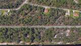 828 Glen Coy Avenue - Photo 5