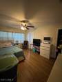 323 Dania Street - Photo 10