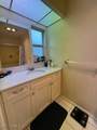 323 Dania Street - Photo 11