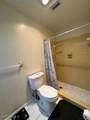 323 Dania Street - Photo 12