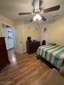 323 Dania Street - Photo 13