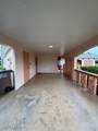 323 Dania Street - Photo 18