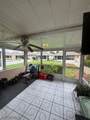 323 Dania Street - Photo 8