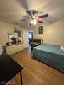 323 Dania Street - Photo 9