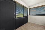 608 6th Street - Photo 13