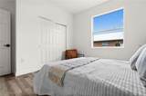 4747 29th Street - Photo 15