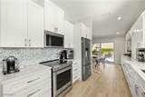 5610 Sundown Harbor Court - Photo 14