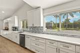 5610 Sundown Harbor Court - Photo 15