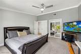 5610 Sundown Harbor Court - Photo 18